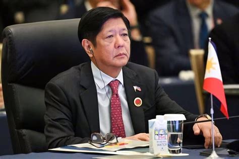 PH envoy denies allegations linking Marcos to Pogo personalities .